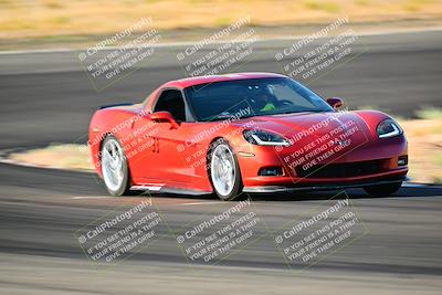 media/Jun-07-2025-Speed Ventures (Sat) [[b125dfaa5b]]/Red group/Turn 2 (Session 1)/